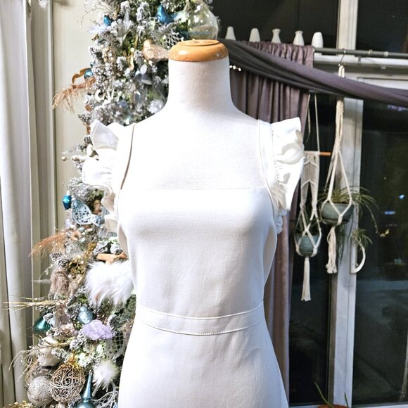 NWT Likely Hara Dress, 12 - Picture 9 of 13